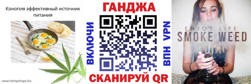 MEGA как войти  Кириллов  Еда ТГК марихуана 