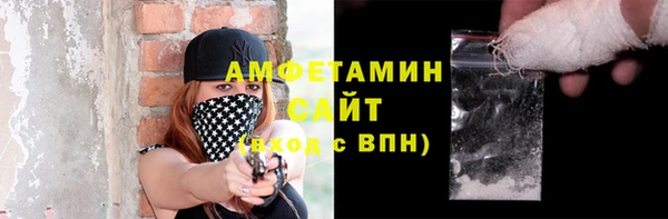 шишки Саяногорск