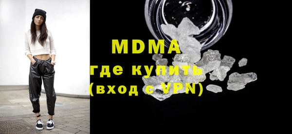 гашик Алексин