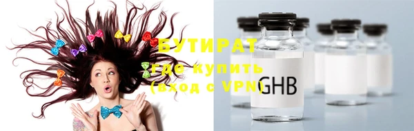 шишки Саяногорск
