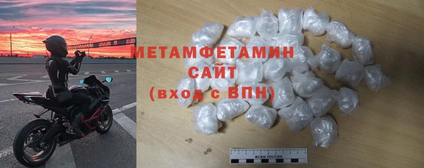 шишки Саяногорск